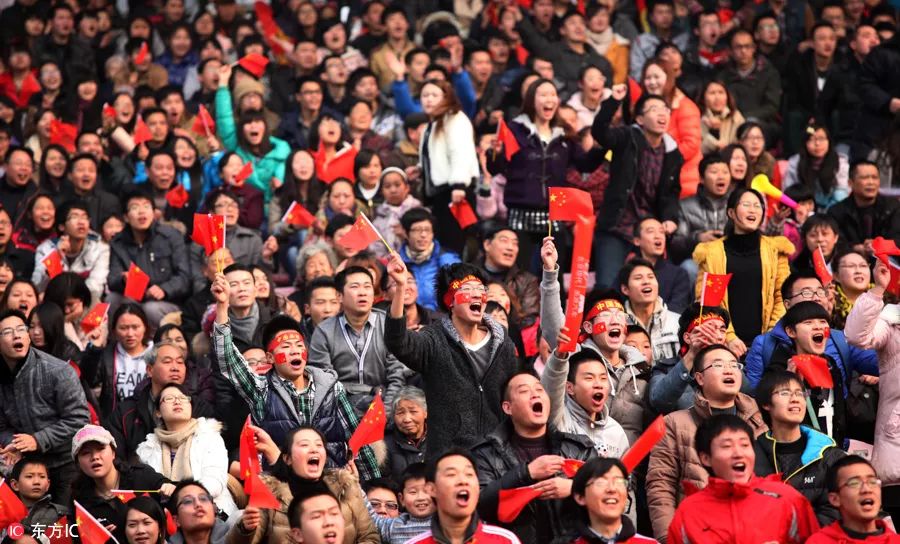 美图足球,女足亚洲杯逆转夺冠图片