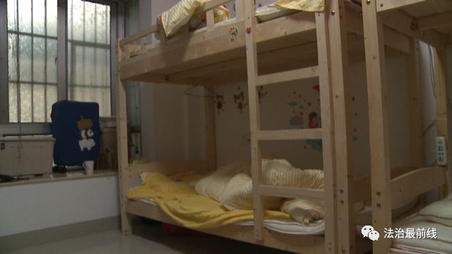 艺考要警惕,艺考生注意这些艺考谣言千万别信