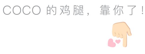 时髦办|18岁的Kaia怀孕了???其实LV太子妃也是19岁当妈妈的