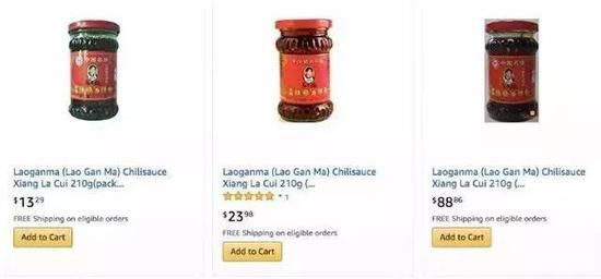 外国街头卖火爆的小吃,让外国人惊呆的中国小吃