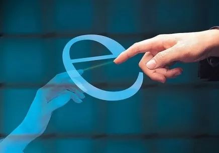 网店店主怎样防范职业打假人,电商商家进货如何防止被骗