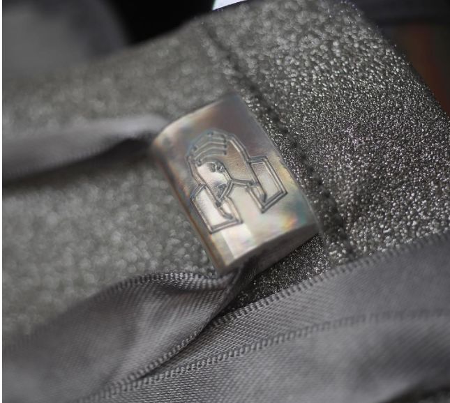 nike官方鉴定方法,鉴别nike真假平台