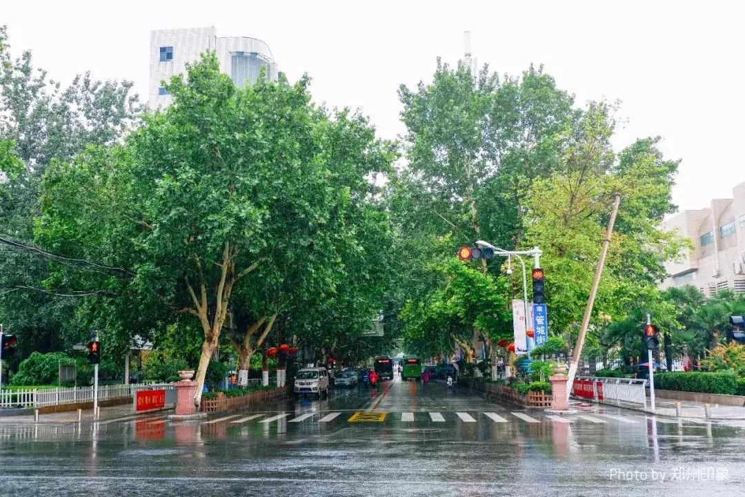 郑州欢迎你2018,2020郑州招才引智大会