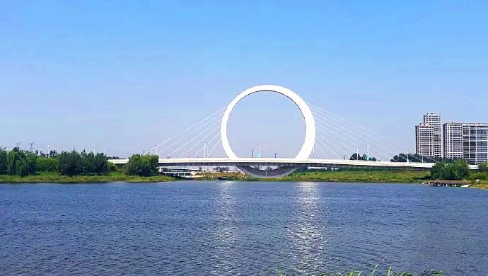 郑州欢迎你2018,2020郑州招才引智大会