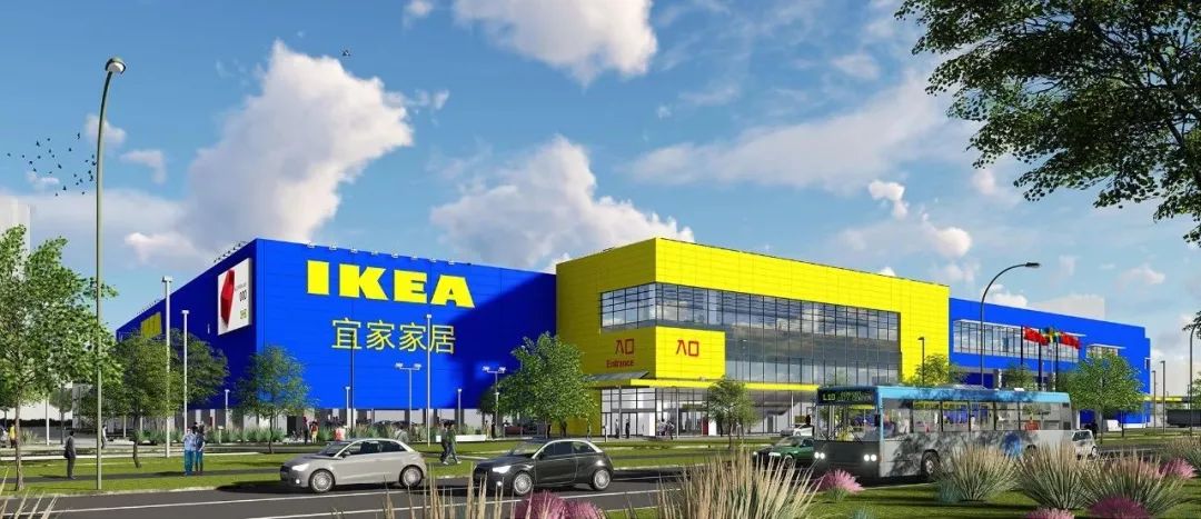 郑州欢迎你2018,2020郑州招才引智大会