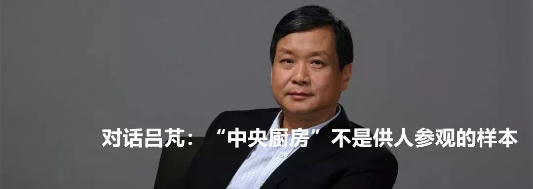 2019影视扶持政策文件,影视国家扶持政策