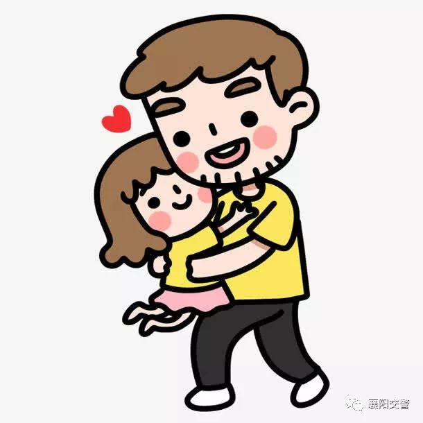 群众拾金不昧交警物归原主,拾金不昧扬正气民警接力寻失主