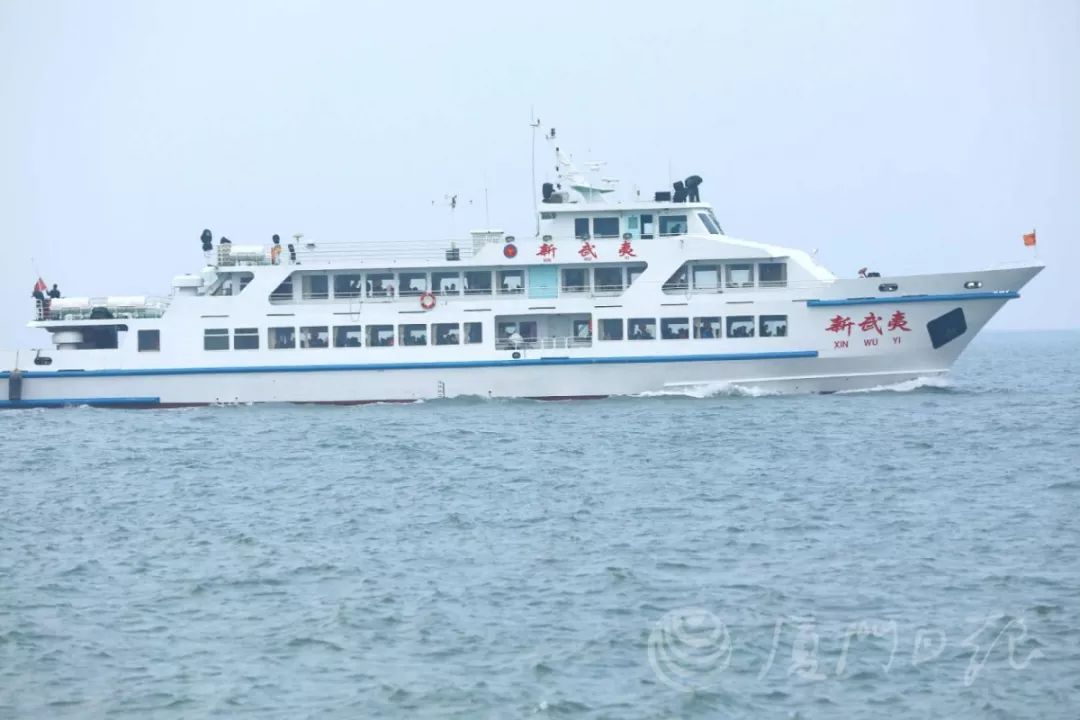 这份春运出行指南请查收,春运即将开启这些重要信息别错过