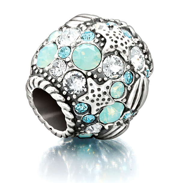 坚守水晶切割秘法缔造百年商业帝国施华洛世奇家族的新命题:上市筹钱搞电商