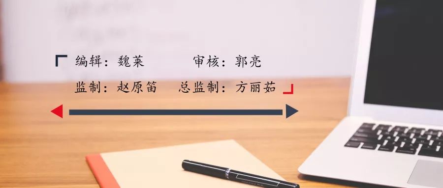几块钱的维生素b2可以吃吗,维生素b2几块钱和几百块的b2区别