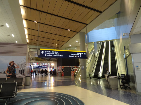 智利飞洛杉矶要多久,智利飞澳大利亚航线