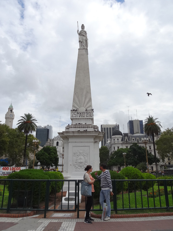 智利飞洛杉矶要多久,智利飞澳大利亚航线