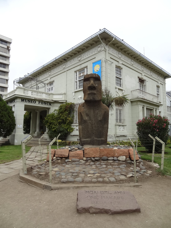 智利飞洛杉矶要多久,智利飞澳大利亚航线