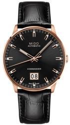 瑞士美度男士手表舵手系列价格,腕间臻选瑞士美度腕表推荐