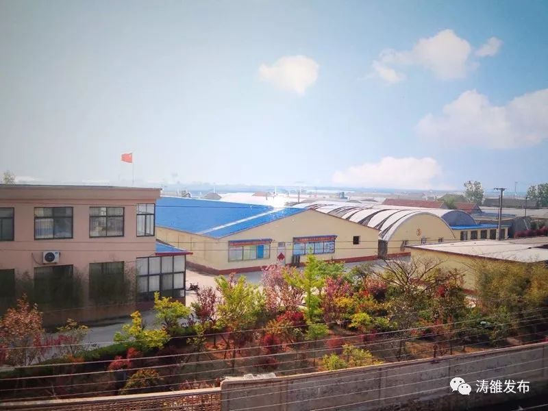 中国最大的对虾养殖基地在哪里呢,东港对虾养殖基地在哪里