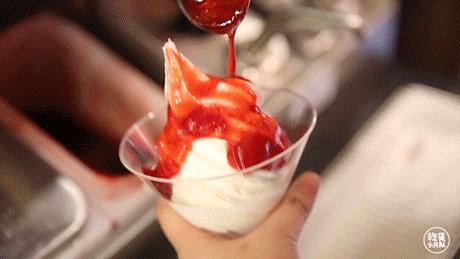 “纯金”麦当劳，第①次那么奢侈