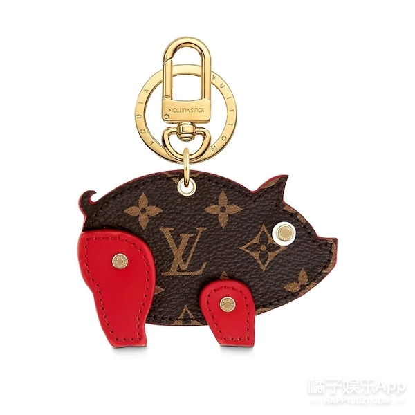 纪梵希guccit恤,gucci设计动物灵感