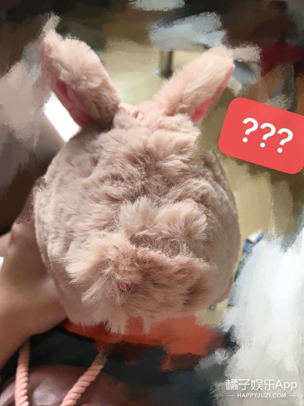 guccifendi纪梵希,gucci设计款