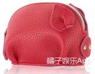 guccifendi纪梵希,gucci设计款