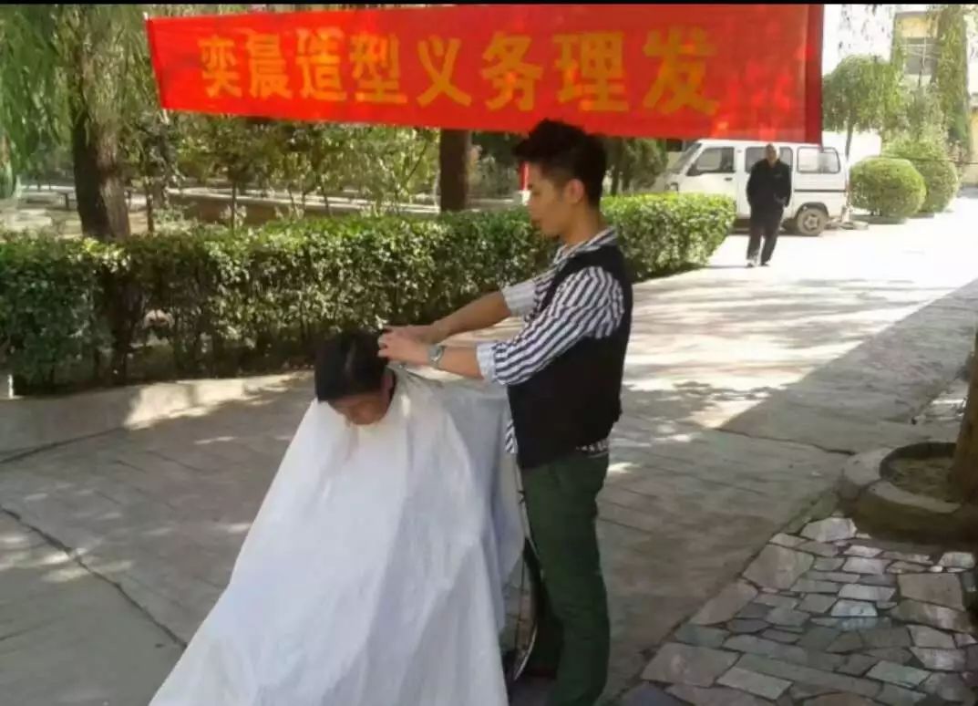 创业十年故事短片,创业10年的心路历程