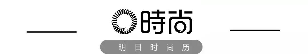 在买联名款这件事情上，男生比女生厉害多了
