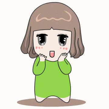 减肥前先怎样调理身体,减肥之前先瘦肚子