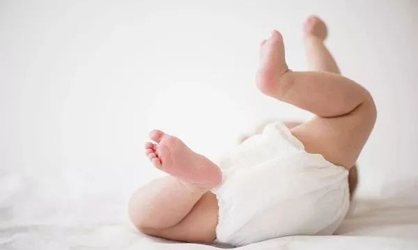 宝宝阴道炎会导致尿频吗,宝宝会得阴道炎吗