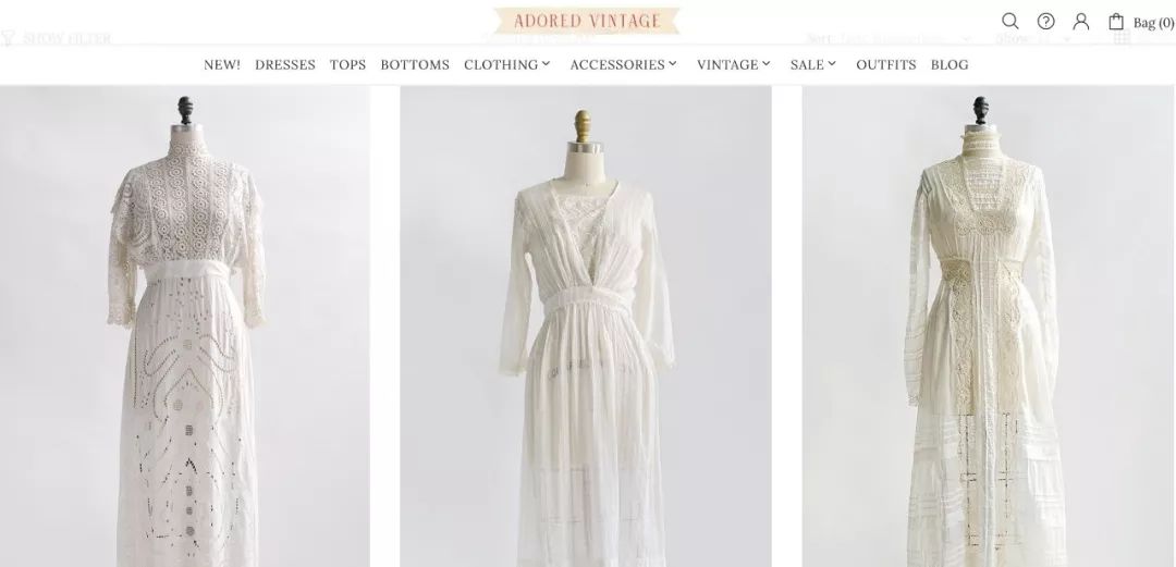 大牌包包省钱攻略,教你个买大牌包包省钱的路子