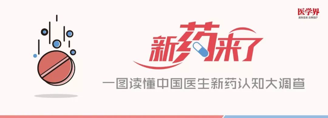 从研发到销售创新药品上市全流程,新药上市前需要经过哪些流程