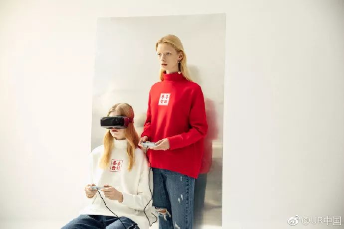 zara早春新款试穿,zarax新品试穿