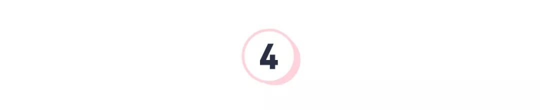 zara早春新款试穿,zarax新品试穿