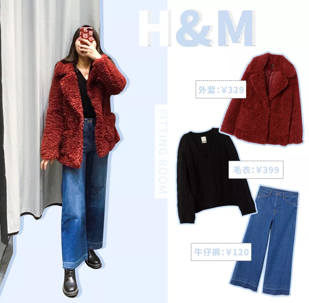 zara早春新款试穿,zarax新品试穿