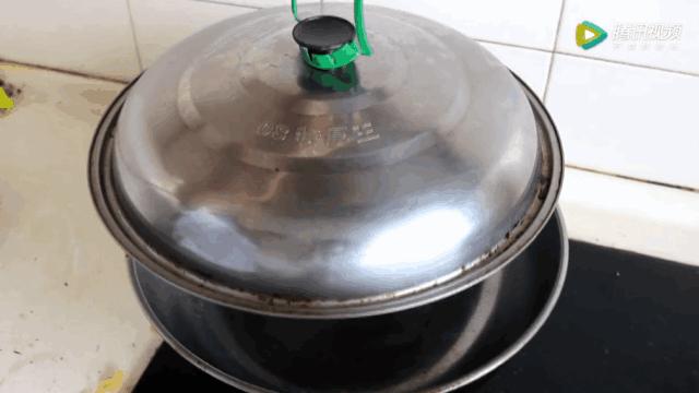 油桶问题用5种方法解决,空油桶的使用方法图