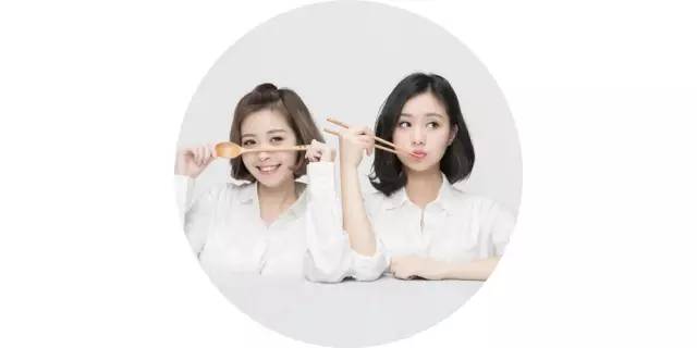 广州日式料理店名,广州隐藏在巷子里的川菜