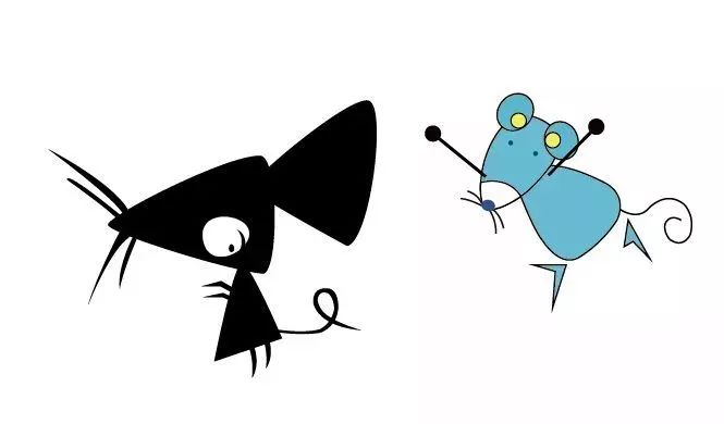 官方支招教你如何除四害,科普图解爱国卫生月如何除四害