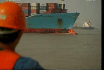 塑料瓶可以制成衣服吗,塑料瓶能做什么衣服卖