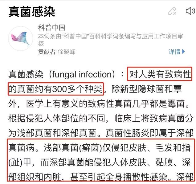 清凉止痒防暑醒神膏,止痒的草药膏