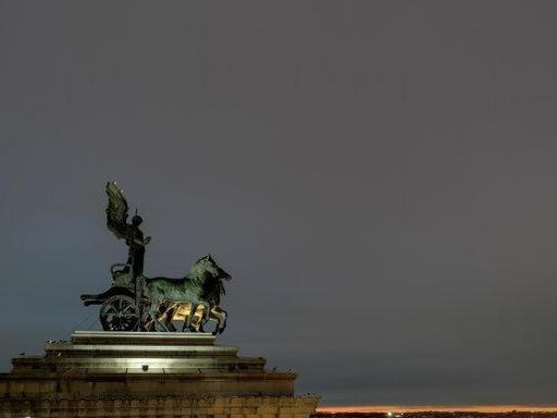 走进罗马假日追寻奥黛丽赫本,奥黛丽赫本值得去的地方