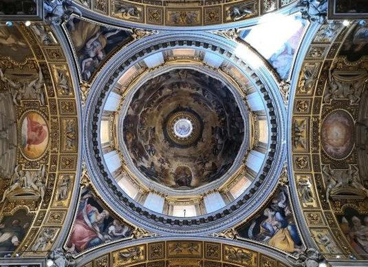 走进罗马假日追寻奥黛丽赫本,奥黛丽赫本值得去的地方