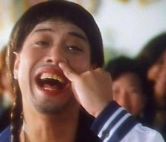 传销还是直销，你离“真的明白”只差这堂公开课！