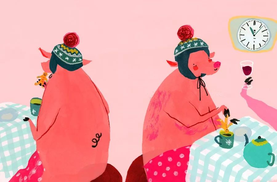 这件事,真没那么说不出口