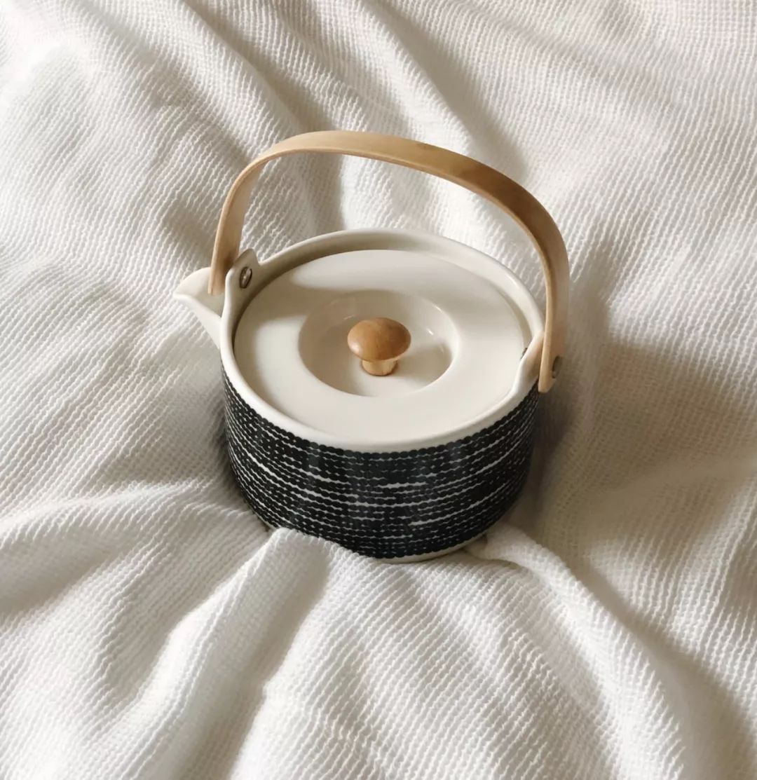 这件事,真没那么说不出口