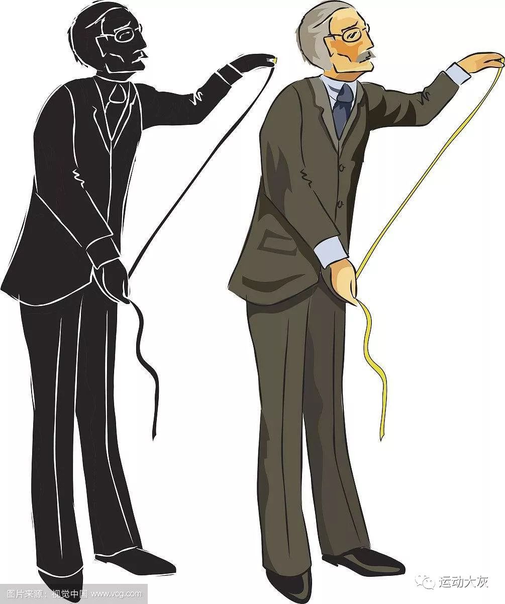 跑步袜短袜特步,跑步袜nike短袜