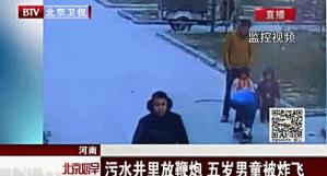 春节带娃拜年的规矩,过年带小孩拜年要准备些什么东西