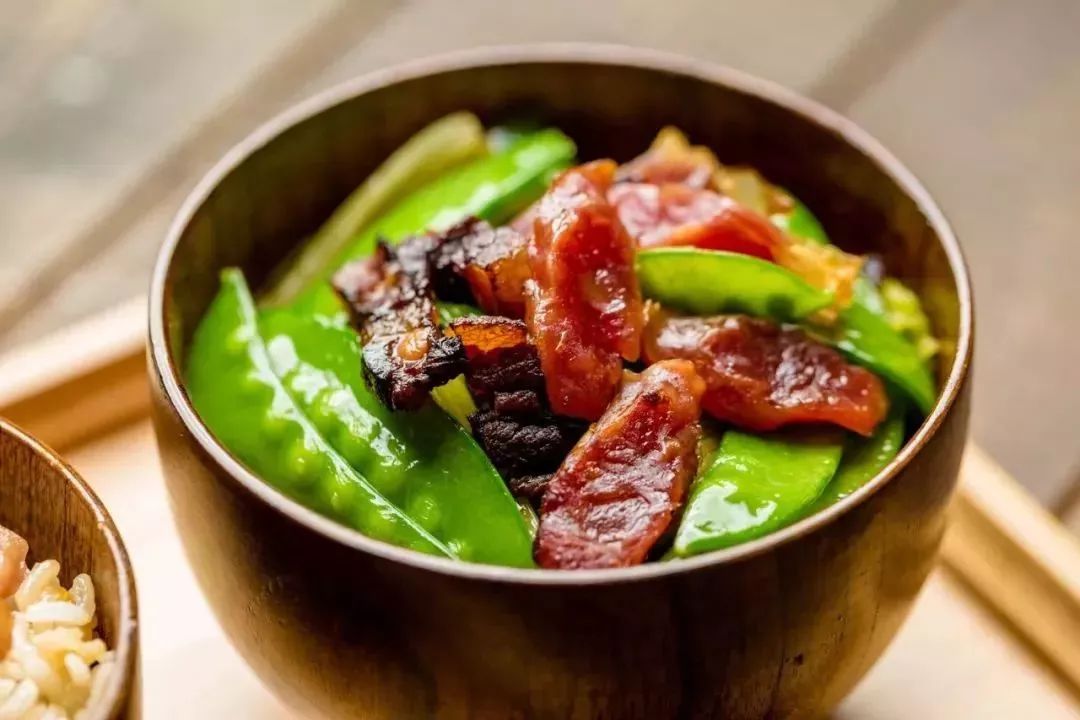 广州戴什么手信最好,广州手信