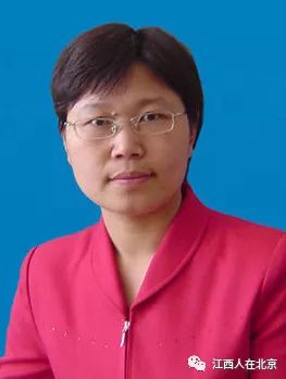 「聚焦」这么多在京知名高校的领导是江西人！有你家乡的吗？