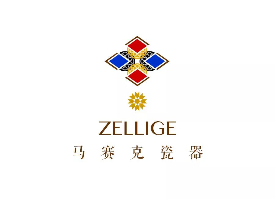 非洲有座很臭的城,却是“好色者”的天堂