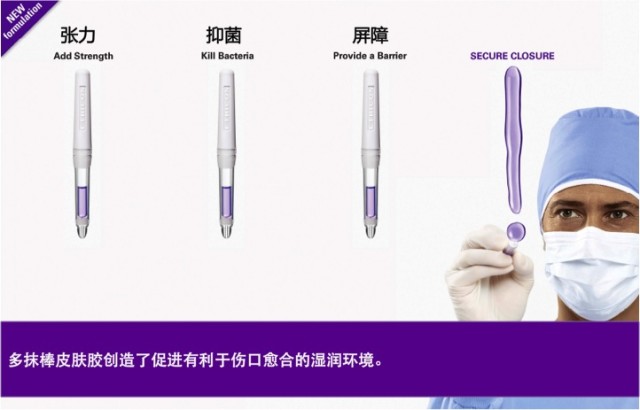 起飞了！又一家世界500强助力园区医疗产业