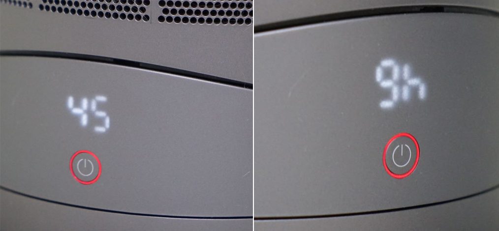 戴森暖风机值得入手的冬季神器,戴森暖风扇出新款吗