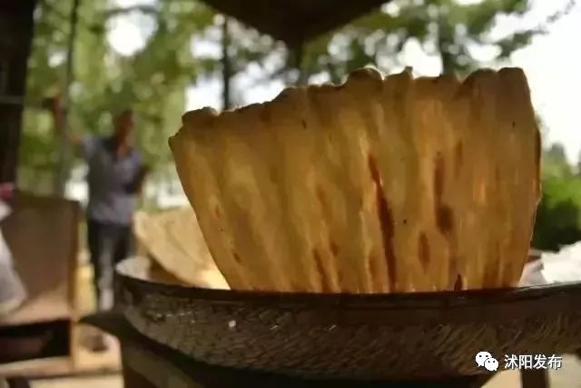 江苏沭阳春日旅游攻略图,沭阳旅游攻略自由行